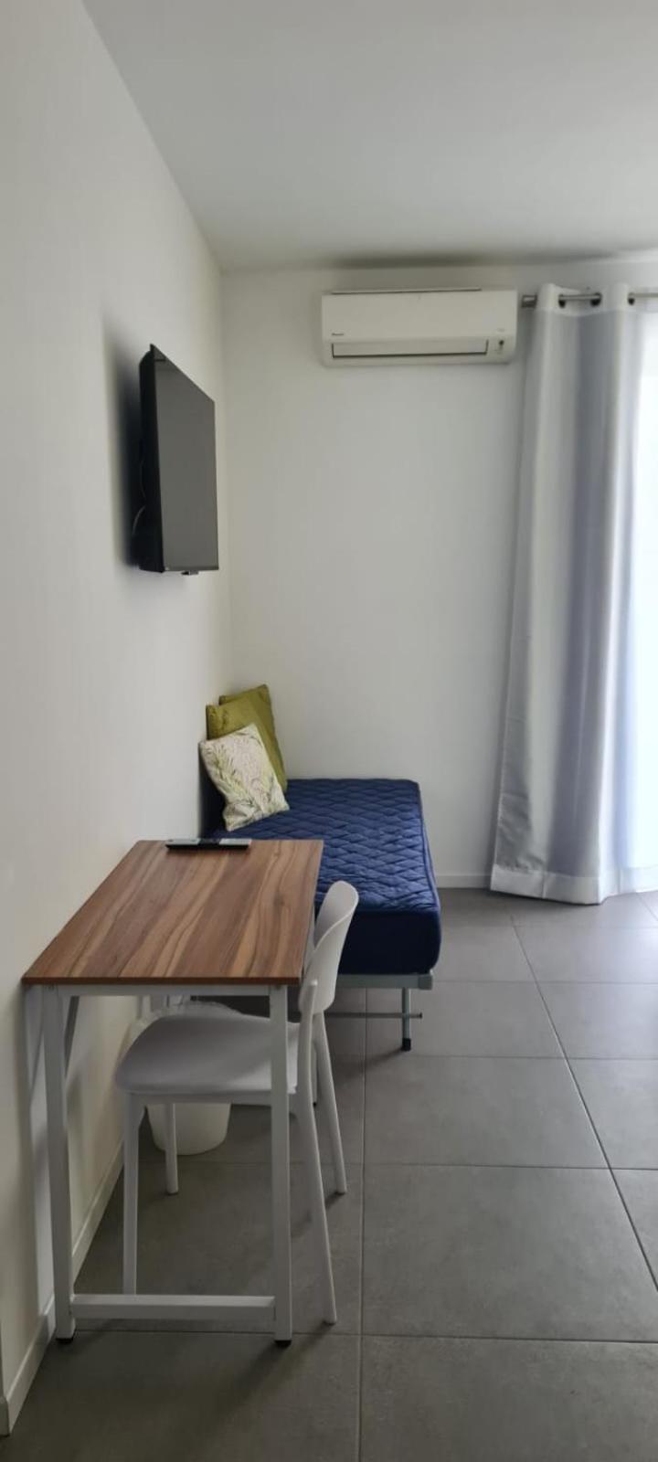Il Melograno Hotel Peschiera del Garda Kültér fotó