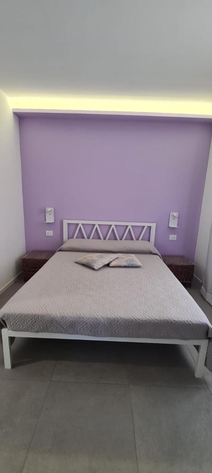 Il Melograno Hotel Peschiera del Garda Kültér fotó