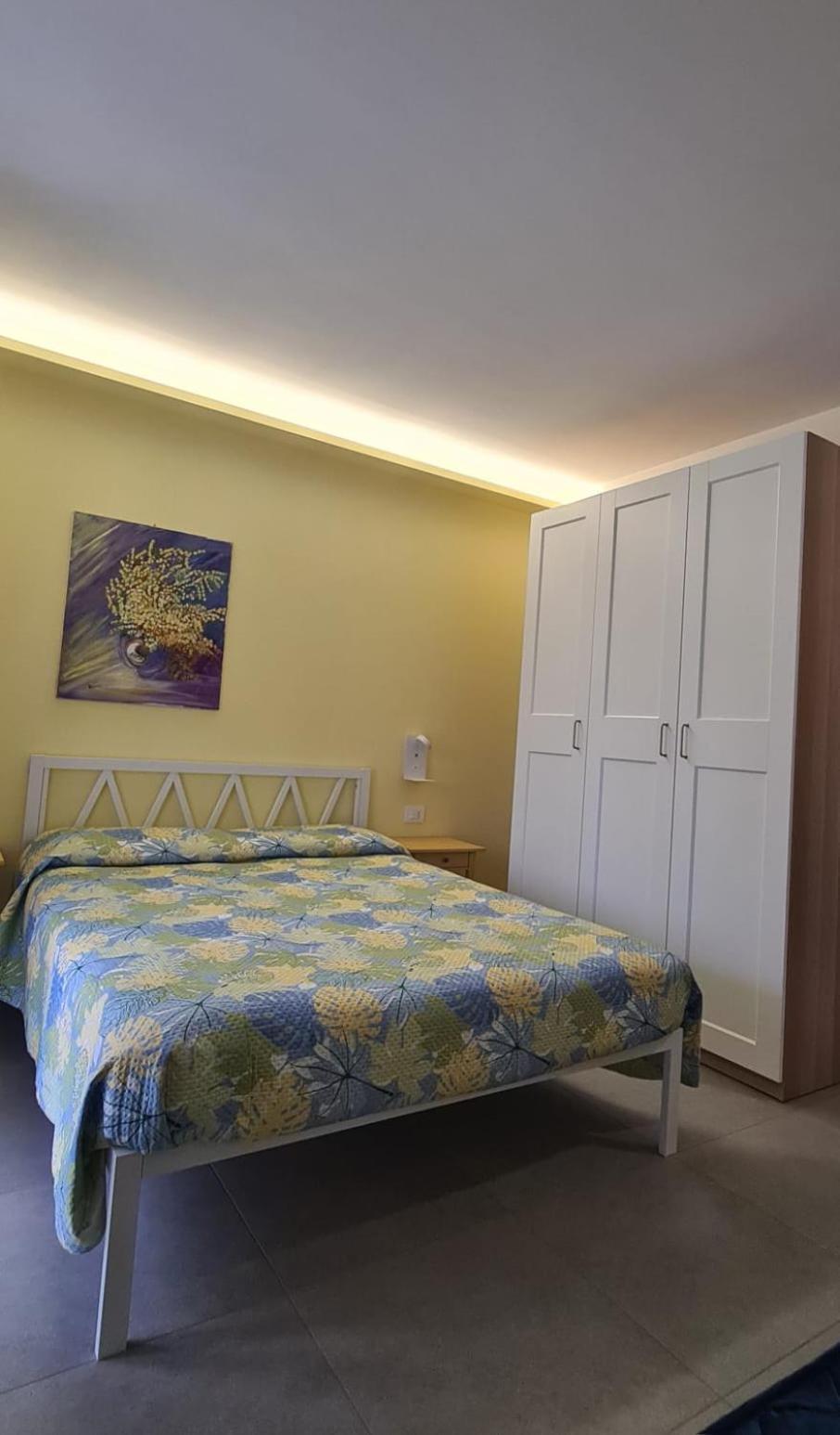 Il Melograno Hotel Peschiera del Garda Kültér fotó