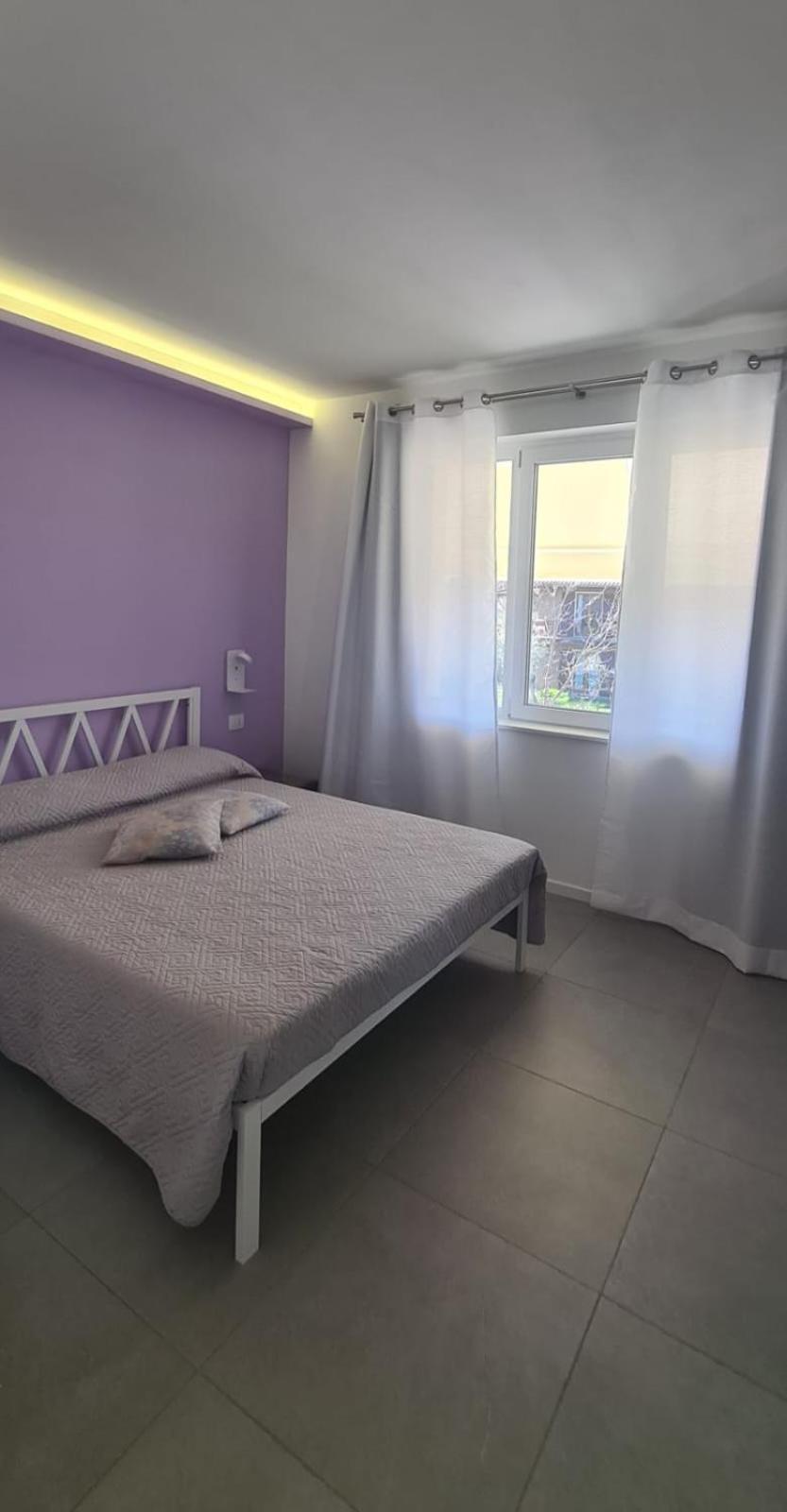 Il Melograno Hotel Peschiera del Garda Kültér fotó