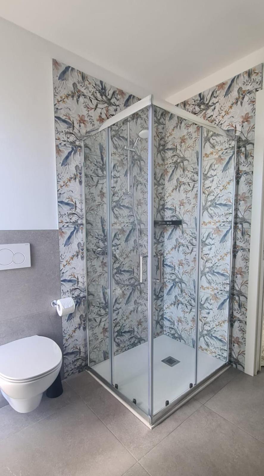 Il Melograno Hotel Peschiera del Garda Kültér fotó